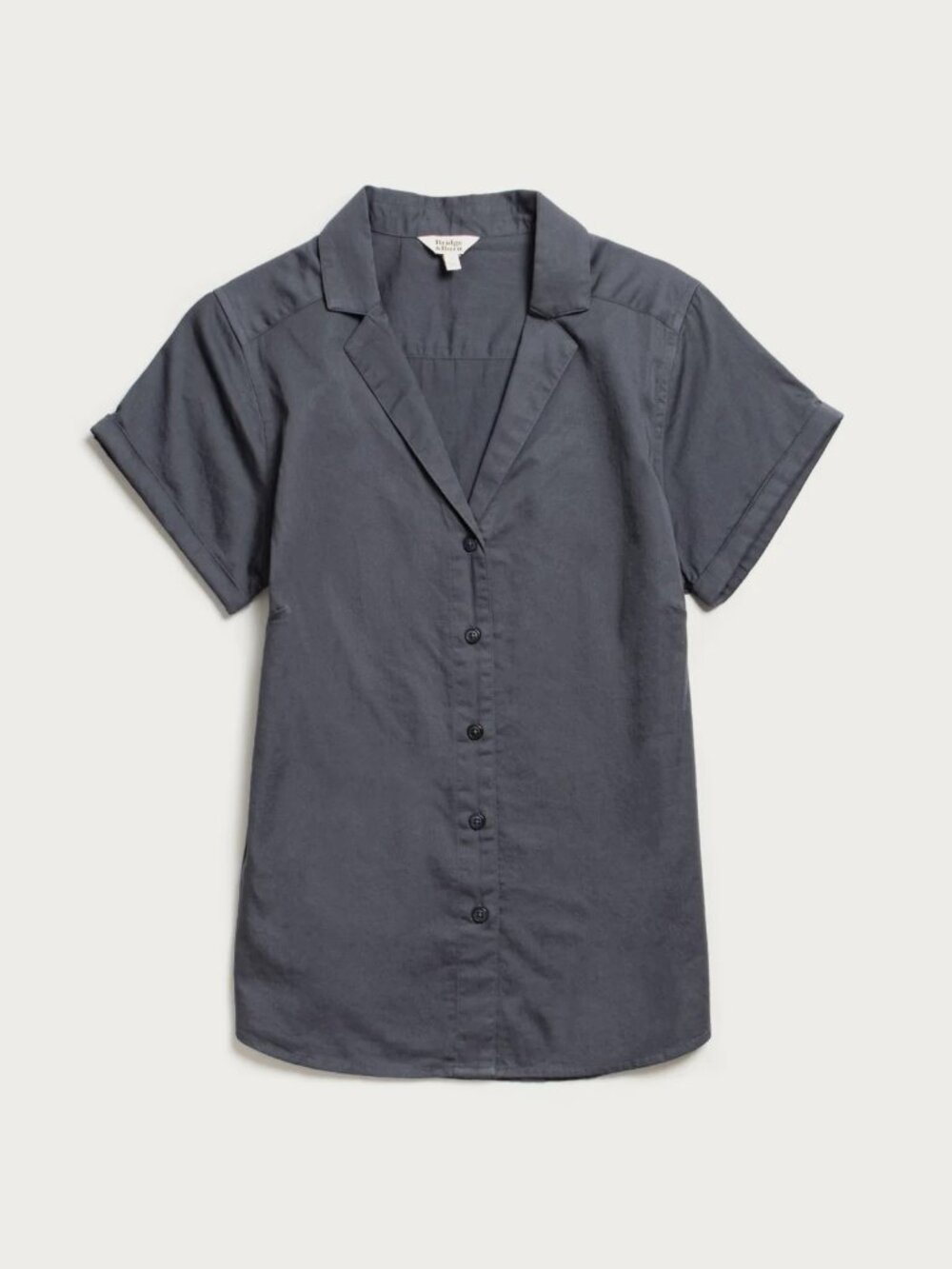 Bridge & Burn Innes Shirt - Size XXL